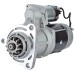 Starter for International Heavy Duty Truck Bus 10461753, 19011506 SDR0286 Starter for International Heavy Duty Truck Bus 10461753, 19011506 SDR0286
