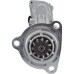 Starter for International Heavy Duty Truck Bus 10461753, 19011506 SDR0286 Starter for International Heavy Duty Truck Bus 10461753, 19011506 SDR0286