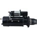 Starter for Freightliner, Peterbilt, Mack and More 410-12689 Starter for Freightliner, Peterbilt, Mack and More 410-12689