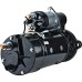 Starter for Freightliner, Peterbilt, Mack and More 410-12689 Starter for Freightliner, Peterbilt, Mack and More 410-12689