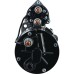 Starter for Freightliner, Peterbilt, Mack and More 410-12689 Starter for Freightliner, Peterbilt, Mack and More 410-12689