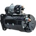 Starter for Freightliner, Peterbilt, Mack and More 410-12689 Starter for Freightliner, Peterbilt, Mack and More 410-12689