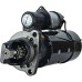 Starter for Freightliner, Peterbilt, Mack and More 410-12689 Starter for Freightliner, Peterbilt, Mack and More 410-12689