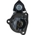 Starter for Freightliner, Peterbilt, Mack and More 410-12689 Starter for Freightliner, Peterbilt, Mack and More 410-12689