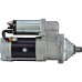 Starter for Freightliner, Mercedes Engine MBE900, MBR904 410-12690 Starter for Freightliner, Mercedes Engine MBE900, MBR904 410-12690