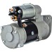 Starter for Freightliner, Mercedes Engine MBE900, MBR904 410-12690 Starter for Freightliner, Mercedes Engine MBE900, MBR904 410-12690