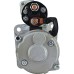 Starter for Freightliner, Mercedes Engine MBE900, MBR904 410-12690 Starter for Freightliner, Mercedes Engine MBE900, MBR904 410-12690