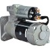 Starter for Freightliner, Mercedes Engine MBE900, MBR904 410-12690 Starter for Freightliner, Mercedes Engine MBE900, MBR904 410-12690