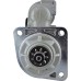 Starter for Freightliner, Mercedes Engine MBE900, MBR904 410-12690 Starter for Freightliner, Mercedes Engine MBE900, MBR904 410-12690
