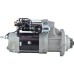 Starter for 39MT, 24 Volt Delco 10461754, 19011507, 19011522, 8200034 410-12691 Starter for 39MT, 24 Volt Delco 10461754, 19011507, 19011522, 8200034 410-12691