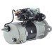 Starter for 39MT, 24 Volt Delco 10461754, 19011507, 19011522, 8200034 410-12691 Starter for 39MT, 24 Volt Delco 10461754, 19011507, 19011522, 8200034 410-12691
