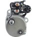 Starter for 39MT, 24 Volt Delco 10461754, 19011507, 19011522, 8200034 410-12691 Starter for 39MT, 24 Volt Delco 10461754, 19011507, 19011522, 8200034 410-12691
