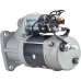 Starter for 39MT, 24 Volt Delco 10461754, 19011507, 19011522, 8200034 410-12691 Starter for 39MT, 24 Volt Delco 10461754, 19011507, 19011522, 8200034 410-12691