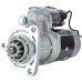 Starter for 39MT, 24 Volt Delco 10461754, 19011507, 19011522, 8200034 410-12691 Starter for 39MT, 24 Volt Delco 10461754, 19011507, 19011522, 8200034 410-12691