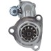 Starter for 39MT, 24 Volt Delco 10461754, 19011507, 19011522, 8200034 410-12691 Starter for 39MT, 24 Volt Delco 10461754, 19011507, 19011522, 8200034 410-12691