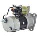 Starter Delco 39Mt 24 Volt Cummins ISX ISM Engines 10461756 Starter Delco 39Mt 24 Volt Cummins ISX ISM Engines 10461756