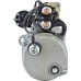 Starter Delco 39Mt 24 Volt Cummins ISX ISM Engines 10461756 Starter Delco 39Mt 24 Volt Cummins ISX ISM Engines 10461756