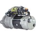 Starter Delco 39Mt 24 Volt Cummins ISX ISM Engines 10461756 Starter Delco 39Mt 24 Volt Cummins ISX ISM Engines 10461756