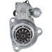 Starter Delco 39Mt 24 Volt Cummins ISX ISM Engines 10461756 Starter Delco 39Mt 24 Volt Cummins ISX ISM Engines 10461756