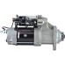 Aftermarket Starter for Delco 39MT 12 Volt 8200037 8300020 11 Tooth 410-12693