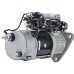 Aftermarket Starter for Delco 39MT 12 Volt 8200037 8300020 11 Tooth 410-12693