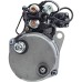 Aftermarket Starter for Delco 39MT 12 Volt 8200037 8300020 11 Tooth 410-12693
