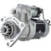 Aftermarket Starter for Delco 39MT 12 Volt 8200037 8300020 11 Tooth 410-12693