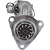 Aftermarket Starter for Delco 39MT 12 Volt 8200037 8300020 11 Tooth 410-12693