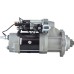 Starter for Delco 39MT, 24 Volt 10461759, 19011512, 8200027, 8200044 410-12694 Starter for Delco 39MT, 24 Volt 10461759, 19011512, 8200027, 8200044 410-12694