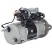 Starter for Delco 39MT, 24 Volt 10461759, 19011512, 8200027, 8200044 410-12694 Starter for Delco 39MT, 24 Volt 10461759, 19011512, 8200027, 8200044 410-12694