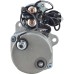 Starter for Delco 39MT, 24 Volt 10461759, 19011512, 8200027, 8200044 410-12694 Starter for Delco 39MT, 24 Volt 10461759, 19011512, 8200027, 8200044 410-12694