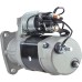 Starter for Delco 39MT, 24 Volt 10461759, 19011512, 8200027, 8200044 410-12694 Starter for Delco 39MT, 24 Volt 10461759, 19011512, 8200027, 8200044 410-12694