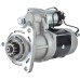 Starter for Delco 39MT, 24 Volt 10461759, 19011512, 8200027, 8200044 410-12694 Starter for Delco 39MT, 24 Volt 10461759, 19011512, 8200027, 8200044 410-12694