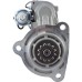 Starter for Delco 39MT, 24 Volt 10461759, 19011512, 8200027, 8200044 410-12694 Starter for Delco 39MT, 24 Volt 10461759, 19011512, 8200027, 8200044 410-12694