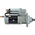 Starter for International Truck 3000-3900, 4000-4900 Series 1999-2007 SDR0352 Starter for International Truck 3000-3900, 4000-4900 Series 1999-2007 SDR0352