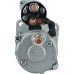 Starter for International Truck 3000-3900, 4000-4900 Series 1999-2007 SDR0352 Starter for International Truck 3000-3900, 4000-4900 Series 1999-2007 SDR0352