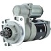 Starter for International Truck 3000-3900, 4000-4900 Series 1999-2007 SDR0352 Starter for International Truck 3000-3900, 4000-4900 Series 1999-2007 SDR0352