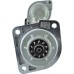 Starter for International Truck 3000-3900, 4000-4900 Series 1999-2007 SDR0352 Starter for International Truck 3000-3900, 4000-4900 Series 1999-2007 SDR0352
