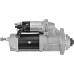 Starter for Delco 19026026, 19026030, 8200000, 8200072, 8300025 410-12696 Starter for Delco 19026026, 19026030, 8200000, 8200072, 8300025 410-12696