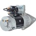 Starter for Delco 19026026, 19026030, 8200000, 8200072, 8300025 410-12696 Starter for Delco 19026026, 19026030, 8200000, 8200072, 8300025 410-12696