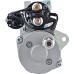 Starter for Delco 19026026, 19026030, 8200000, 8200072, 8300025 410-12696 Starter for Delco 19026026, 19026030, 8200000, 8200072, 8300025 410-12696
