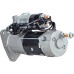 Starter for Delco 19026026, 19026030, 8200000, 8200072, 8300025 410-12696 Starter for Delco 19026026, 19026030, 8200000, 8200072, 8300025 410-12696