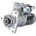 Starter for Delco 19026026, 19026030, 8200000, 8200072, 8300025 410-12696 Starter for Delco 19026026, 19026030, 8200000, 8200072, 8300025 410-12696