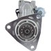 Starter for Delco 19026026, 19026030, 8200000, 8200072, 8300025 410-12696 Starter for Delco 19026026, 19026030, 8200000, 8200072, 8300025 410-12696