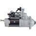 Starter for Freightliner, Sterling, Peterbilt 320 1991-2003 410-12698 Starter for Freightliner, Sterling, Peterbilt 320 1991-2003 410-12698