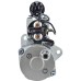 Starter for Freightliner, Sterling, Peterbilt 320 1991-2003 410-12698 Starter for Freightliner, Sterling, Peterbilt 320 1991-2003 410-12698