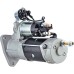 Starter for Freightliner, Sterling, Peterbilt 320 1991-2003 410-12698 Starter for Freightliner, Sterling, Peterbilt 320 1991-2003 410-12698