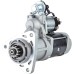 Starter for Freightliner, Sterling, Peterbilt 320 1991-2003 410-12698 Starter for Freightliner, Sterling, Peterbilt 320 1991-2003 410-12698