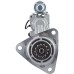 Starter for Freightliner, Sterling, Peterbilt 320 1991-2003 410-12698 Starter for Freightliner, Sterling, Peterbilt 320 1991-2003 410-12698