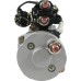 Starter for 12V, 10 Teeth, Cummins, Delco 3965281, 19026031, 8200023 410-12699 Starter for 12V, 10 Teeth, Cummins, Delco 3965281, 19026031, 8200023 410-12699